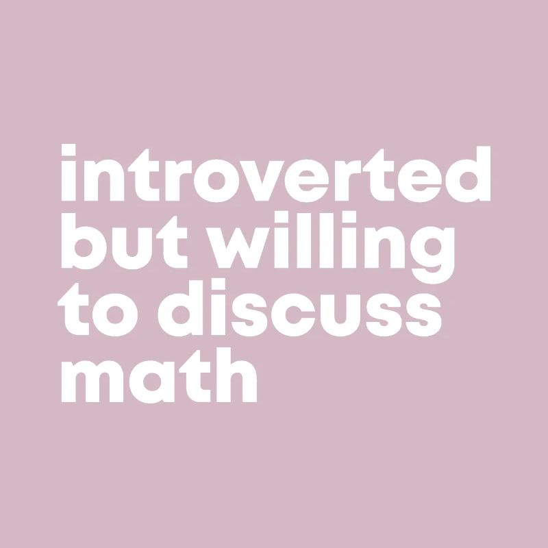 Math