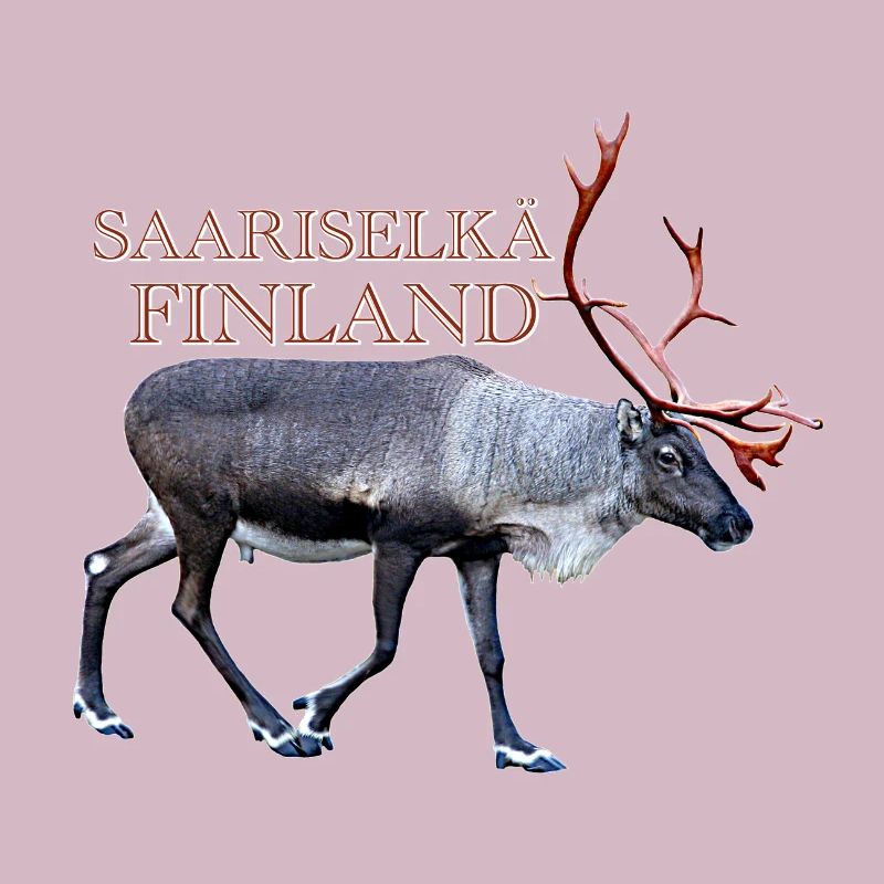 Saariselka