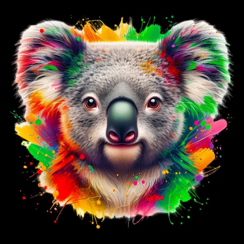 Koala