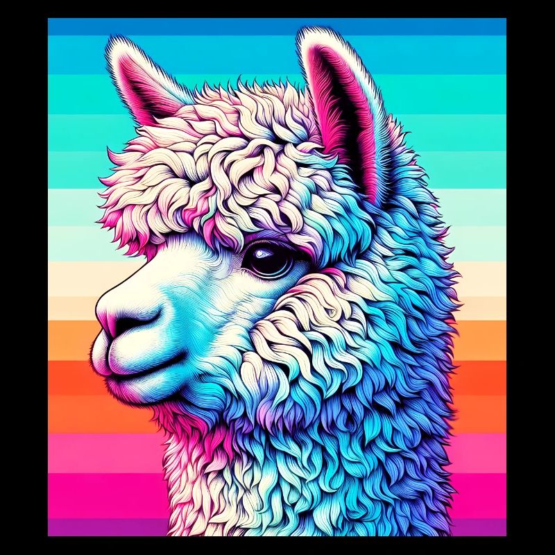 Alpaca