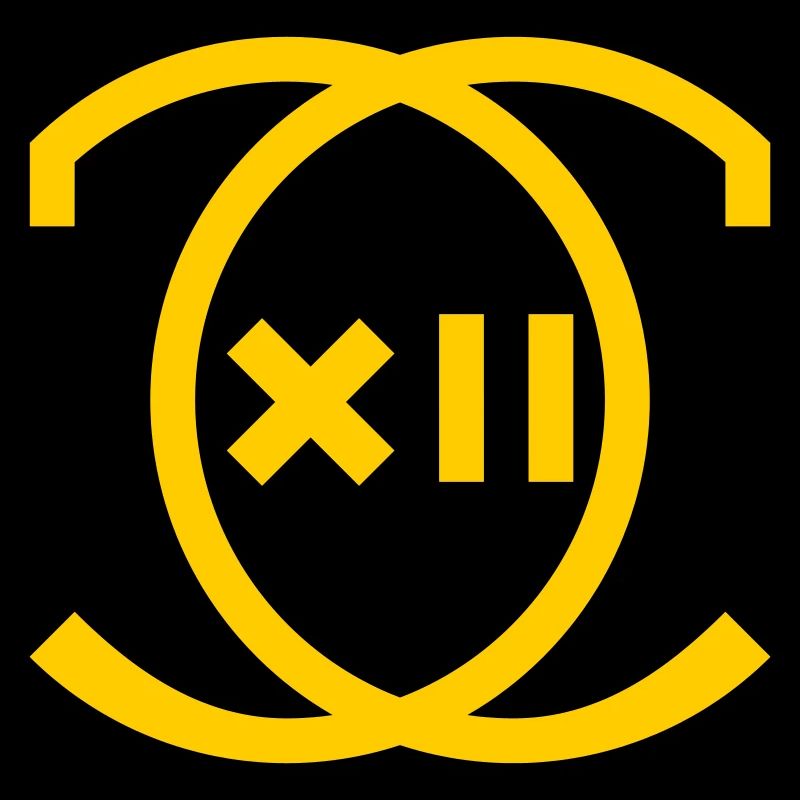 Charles XII