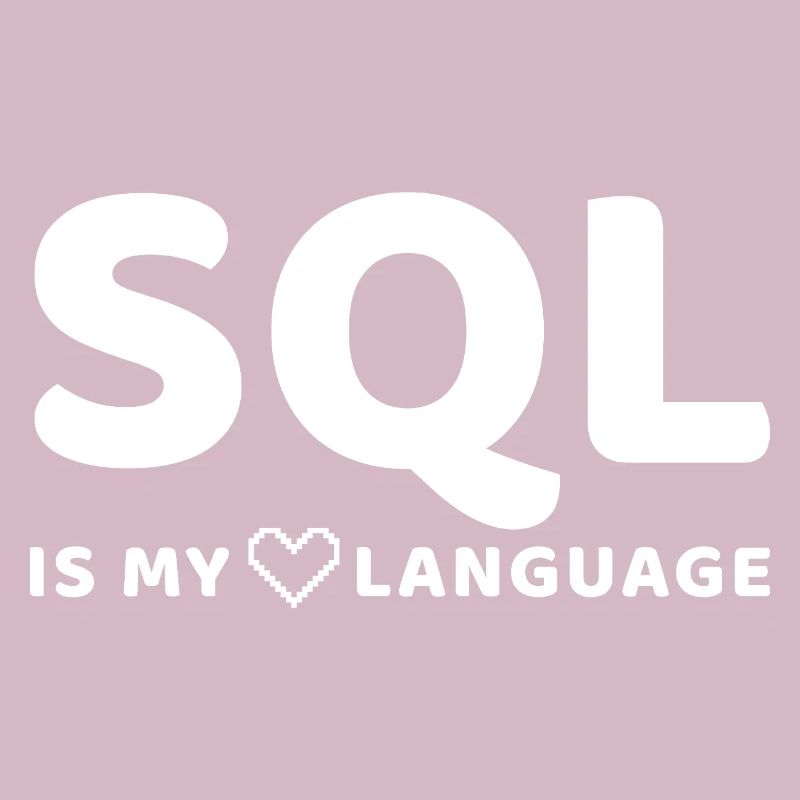 Modèle de code céleste sur fond sombre