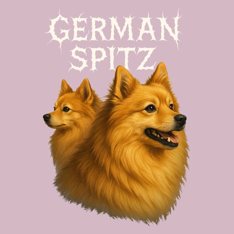 Deutsche Spitze