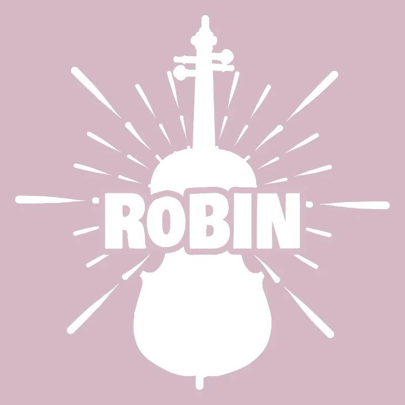 Robin