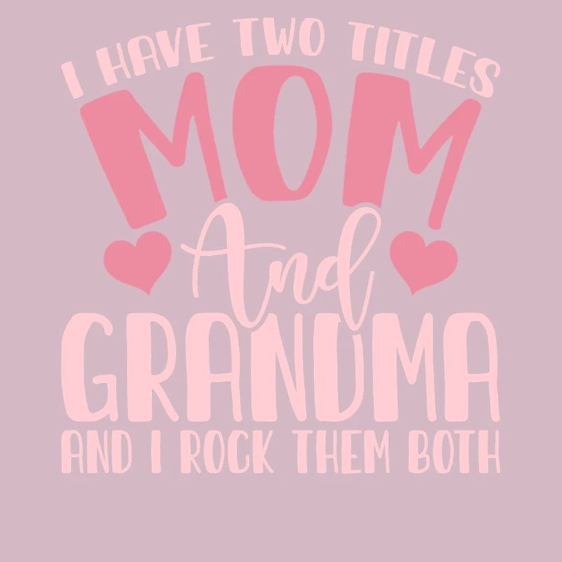 Oma Mama Geschenk Weihnachtsgeschenke Großmutter 