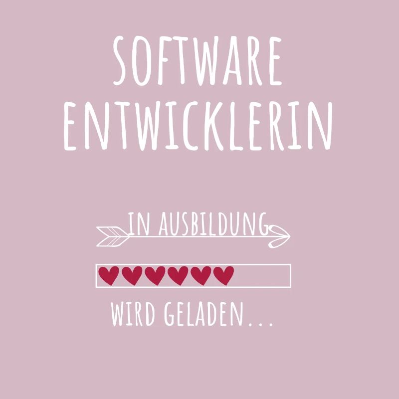 Softwareentwicklerin Informatik Studium Beruf