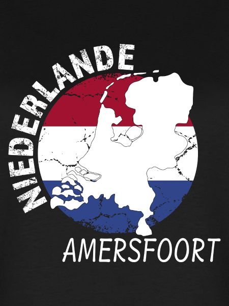 Amersfoort