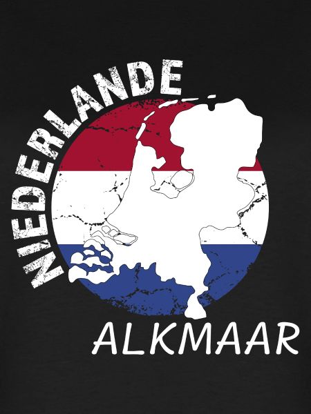 Alkmaar