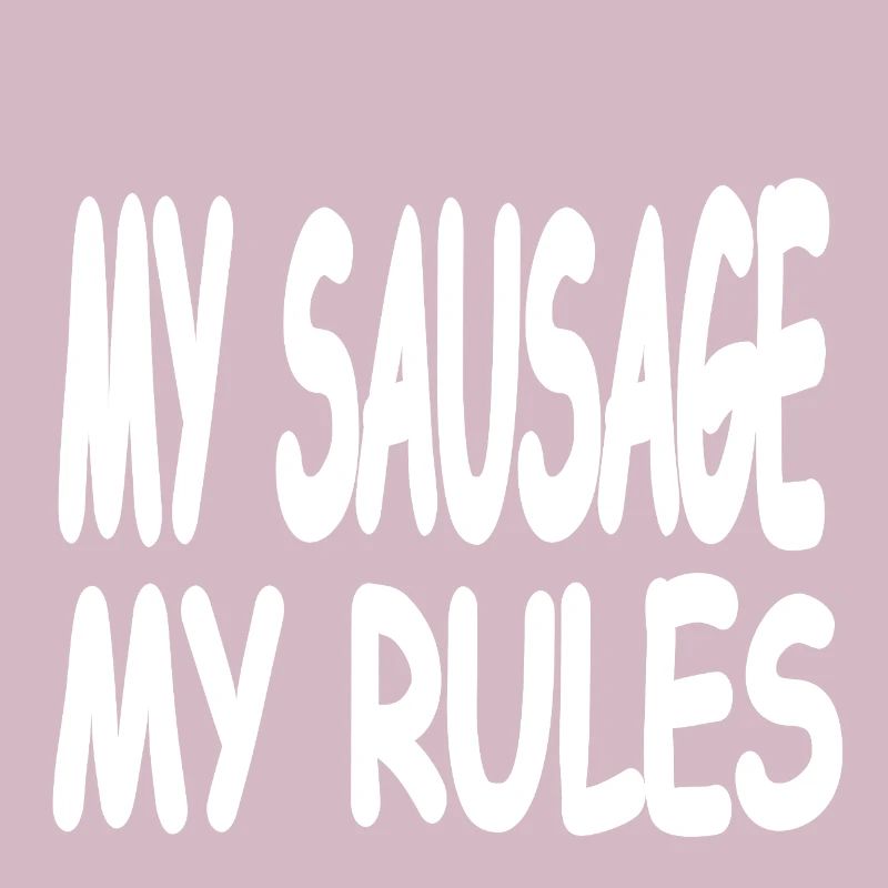 Wurst