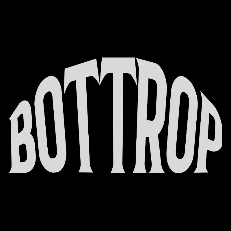 Bottrop