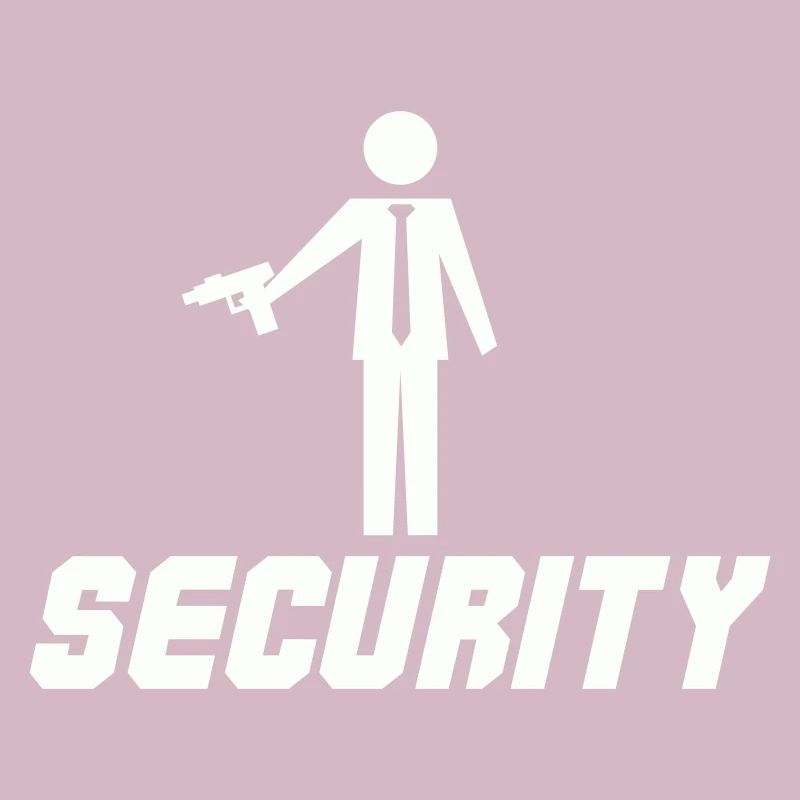Sécurité armée