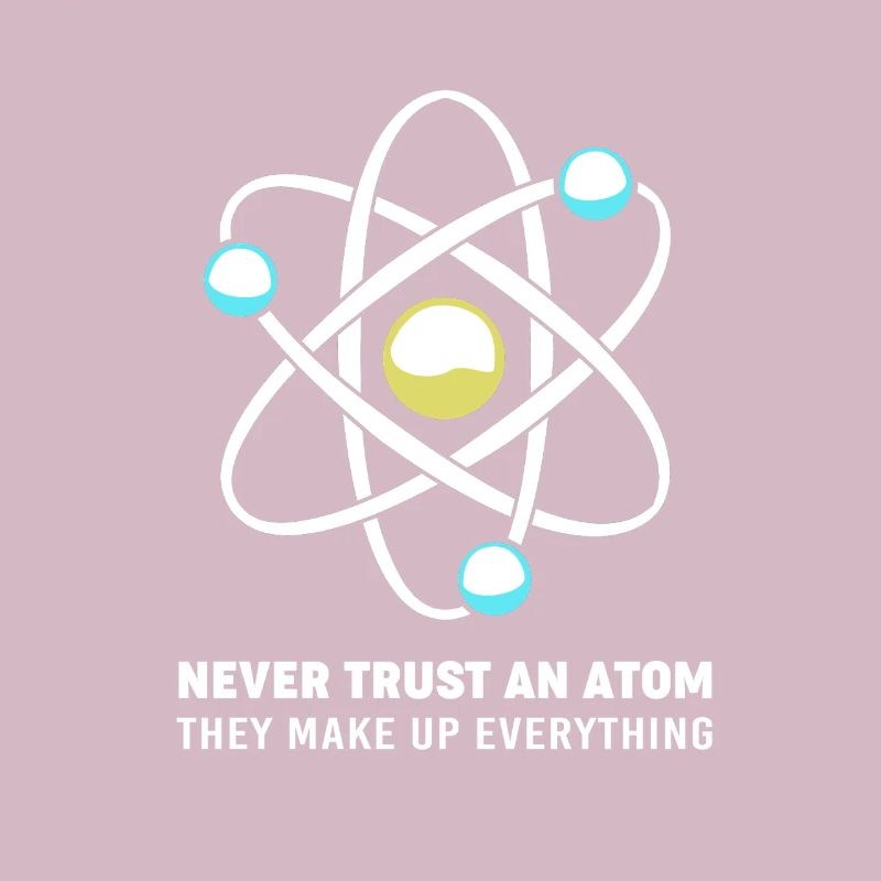 Physique quantique Physique quantique Saut quantique