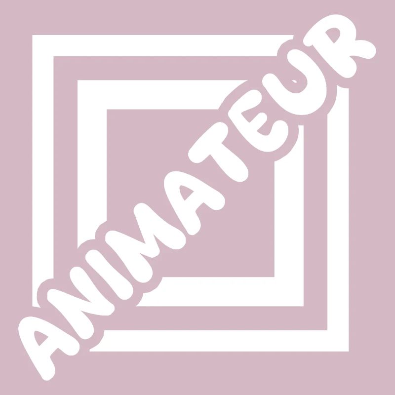 Animateur de poste
