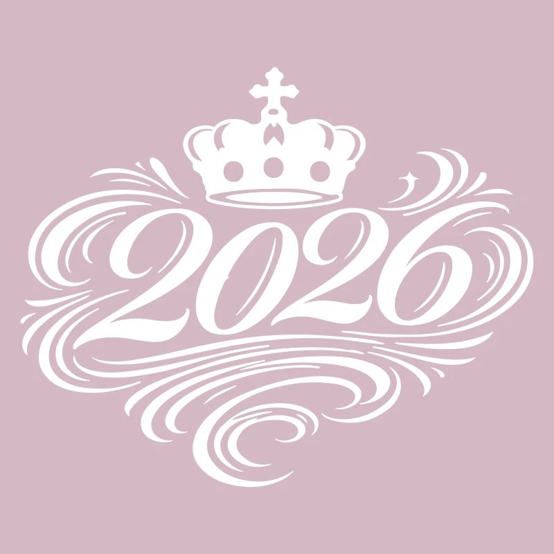 2026 Noble