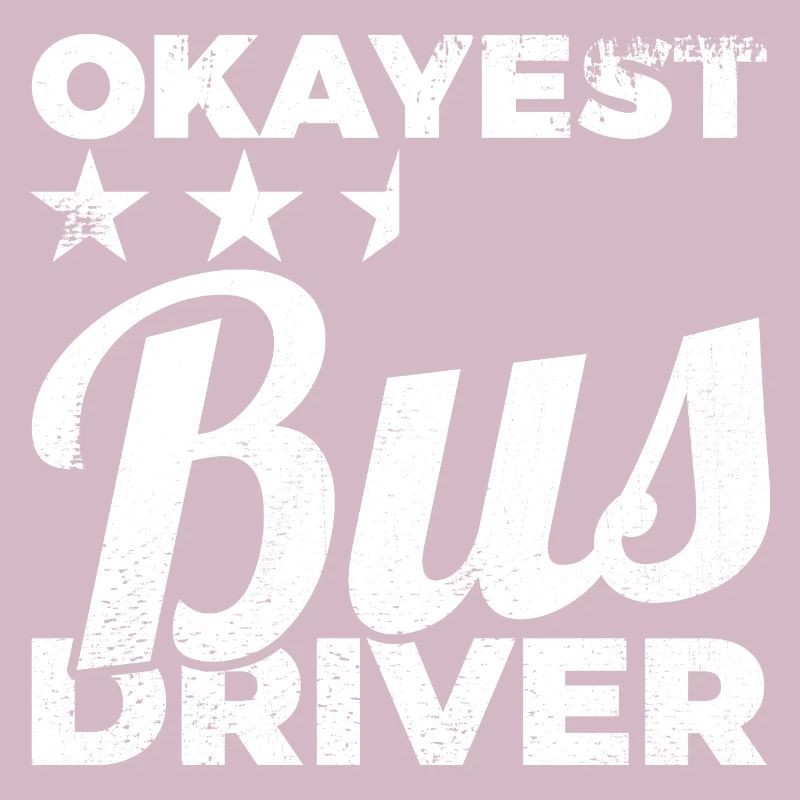 Le chauffeur de bus le plus correct