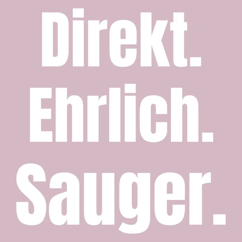 Déclaration honnête directe du pigeon