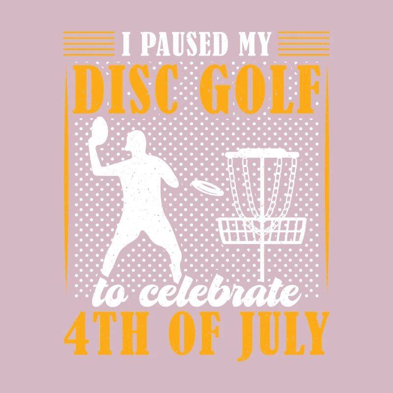 Cadeaux de disc golf Disc Golf