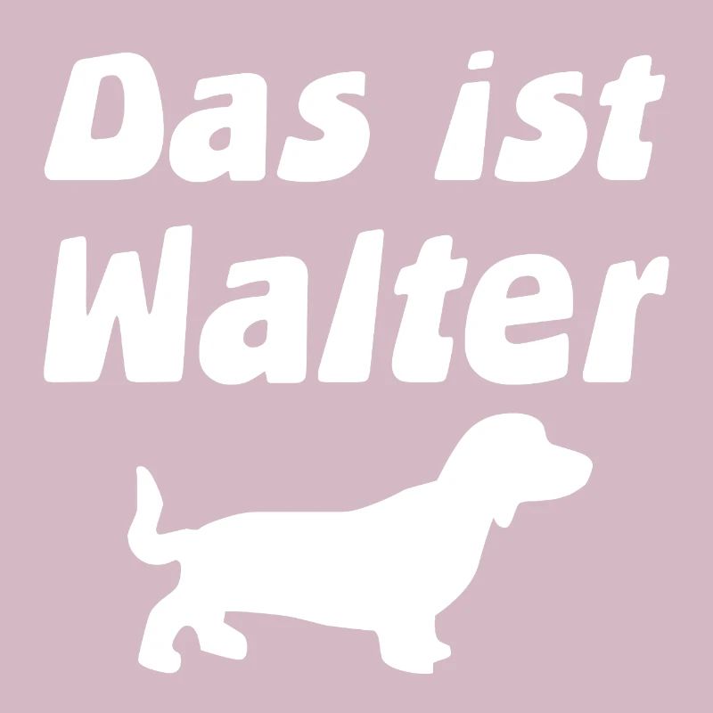 Dackel