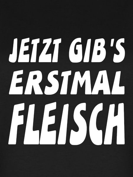 Fleisch
