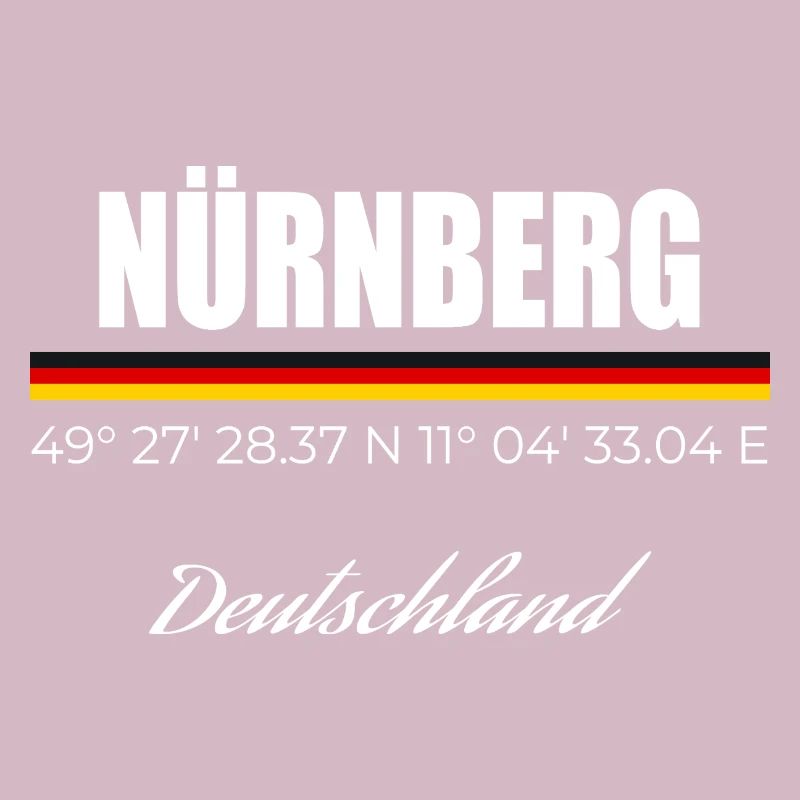 Nürnberg