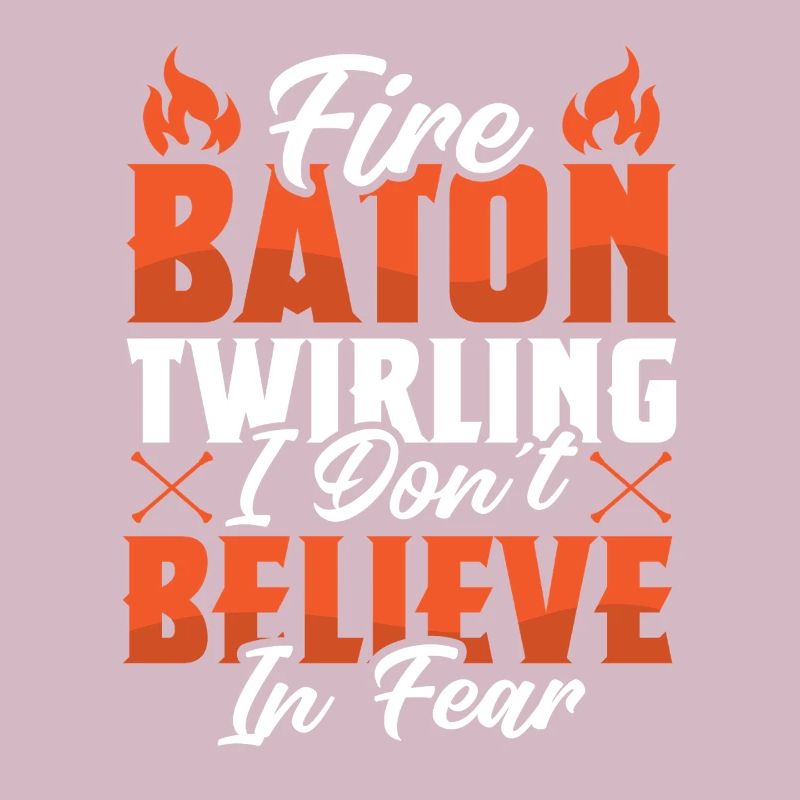 Danseuse de l’école de danse Vortex Dance