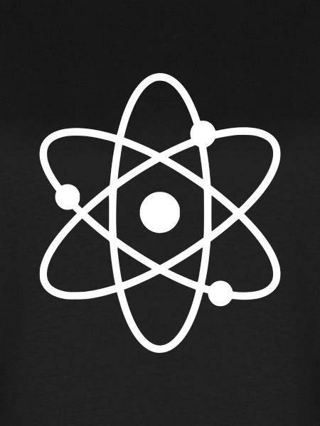 Atom