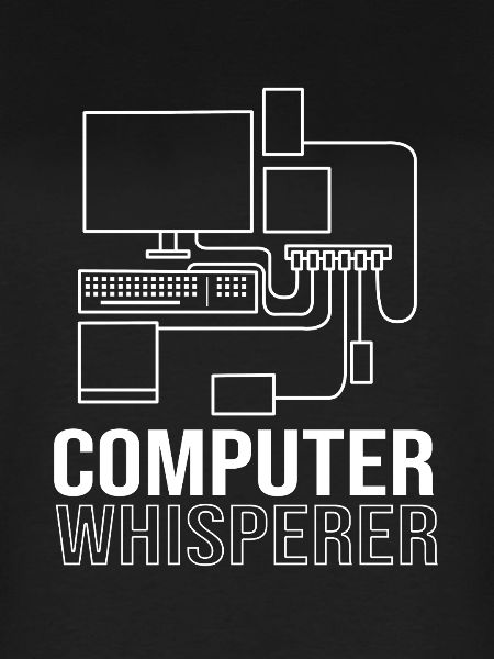 Tech Support