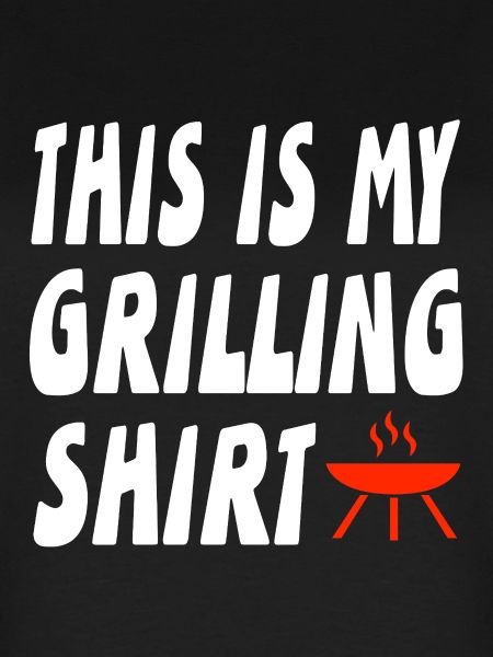 Grillen