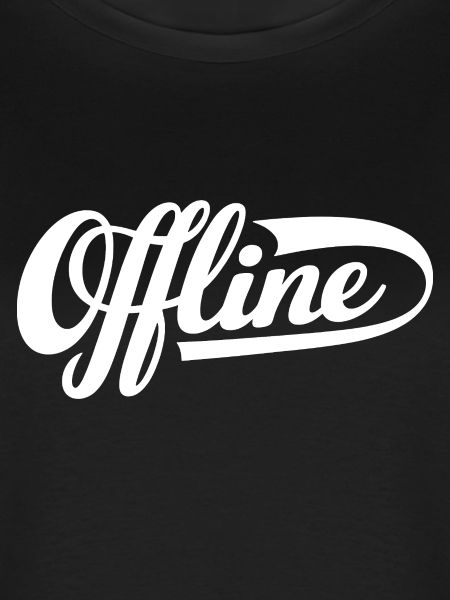 Offline Statement