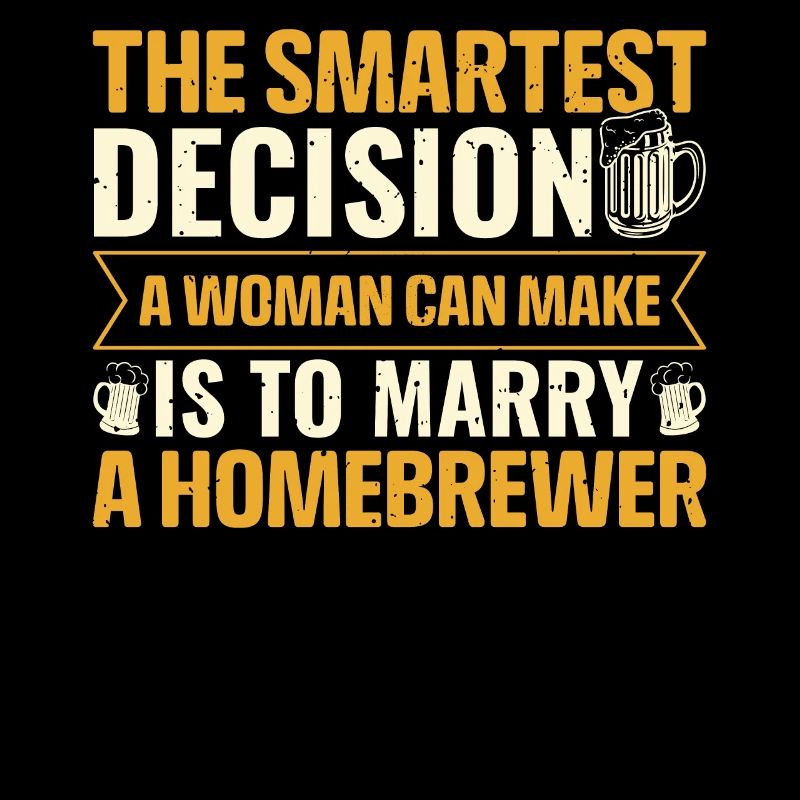 Homebrewing Beer Brewing Alcohol Drinker Alcoholic