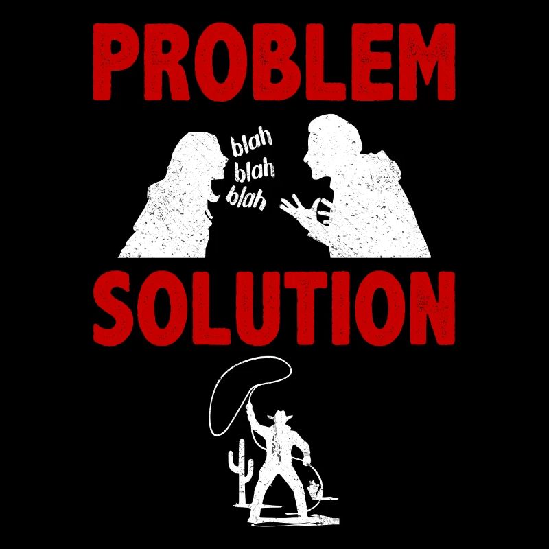 Lasso Throwing Lasso Thrower Problem Solution