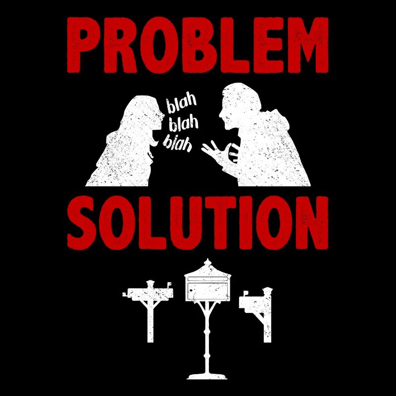 Letter Boxing Wide-Screen Film Problem Solution