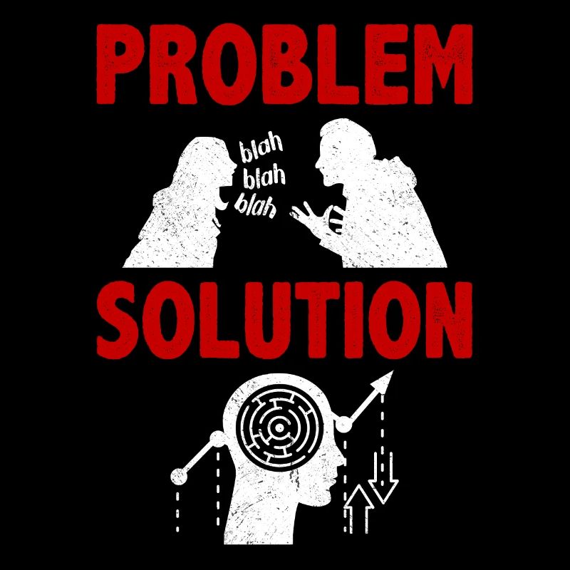 Memory Training Mind Games Memorization Hobby