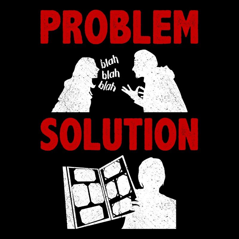 Postcard Collecting Letters Problem Solution Hobby