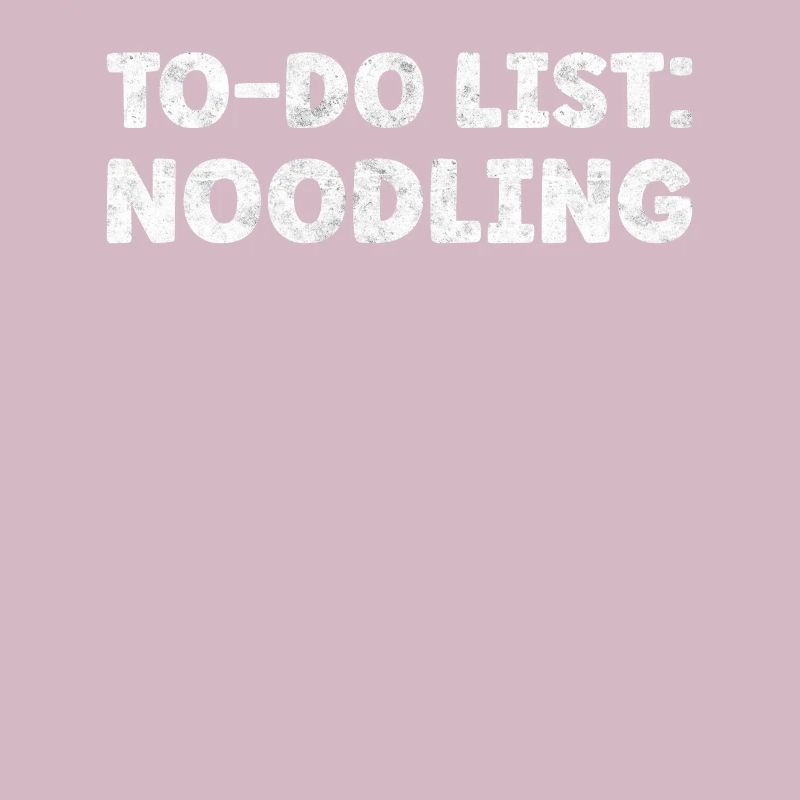 Funny Noodling Lover Quotes Explore Underwater