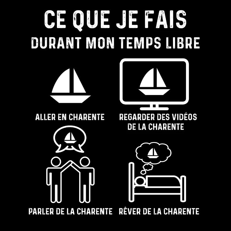 charente temps libre cadeau