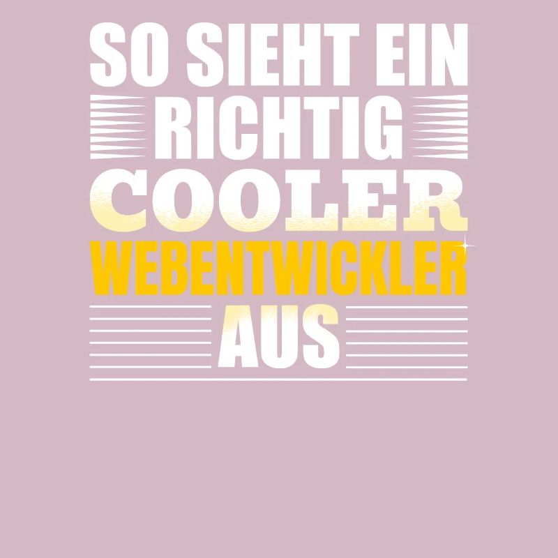 Webentwickler Programmierer Softwareentwickler