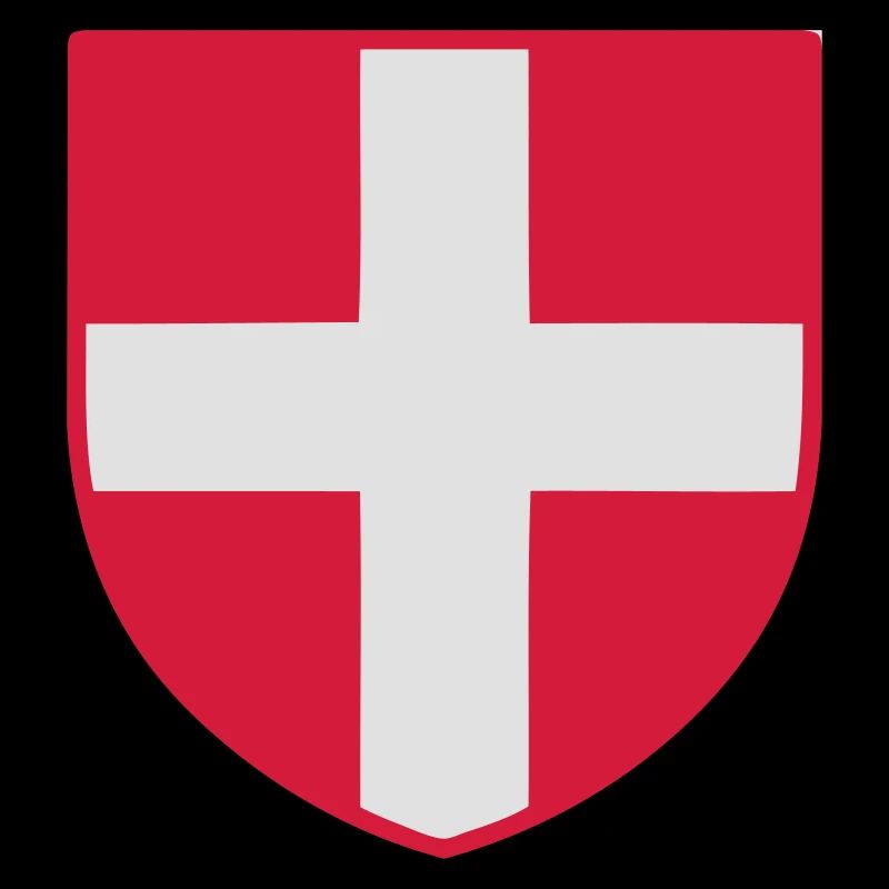 Denmark