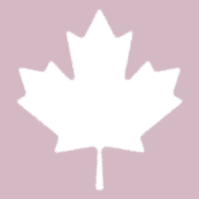 Maple Leaf
