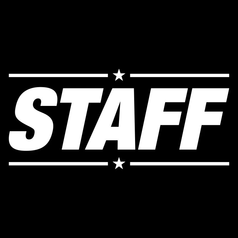 Staff