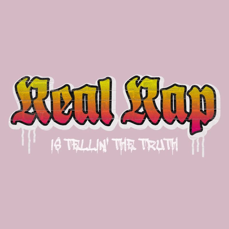 Real Rap