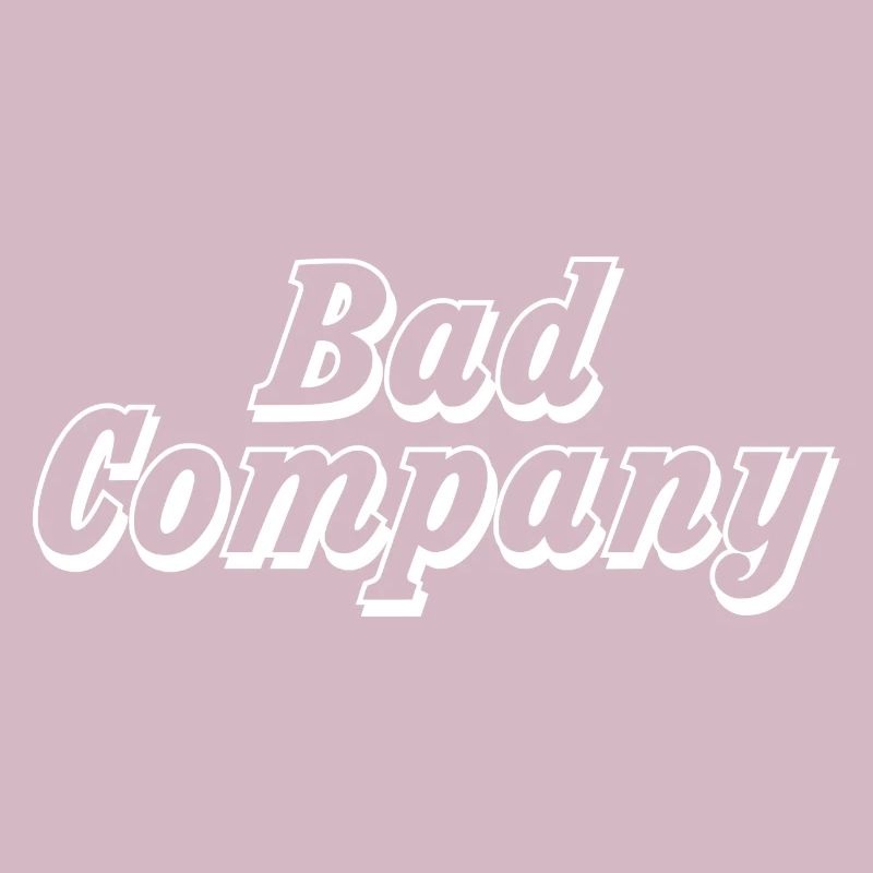 Conception de logo rétro vintage pour une image de marque créative