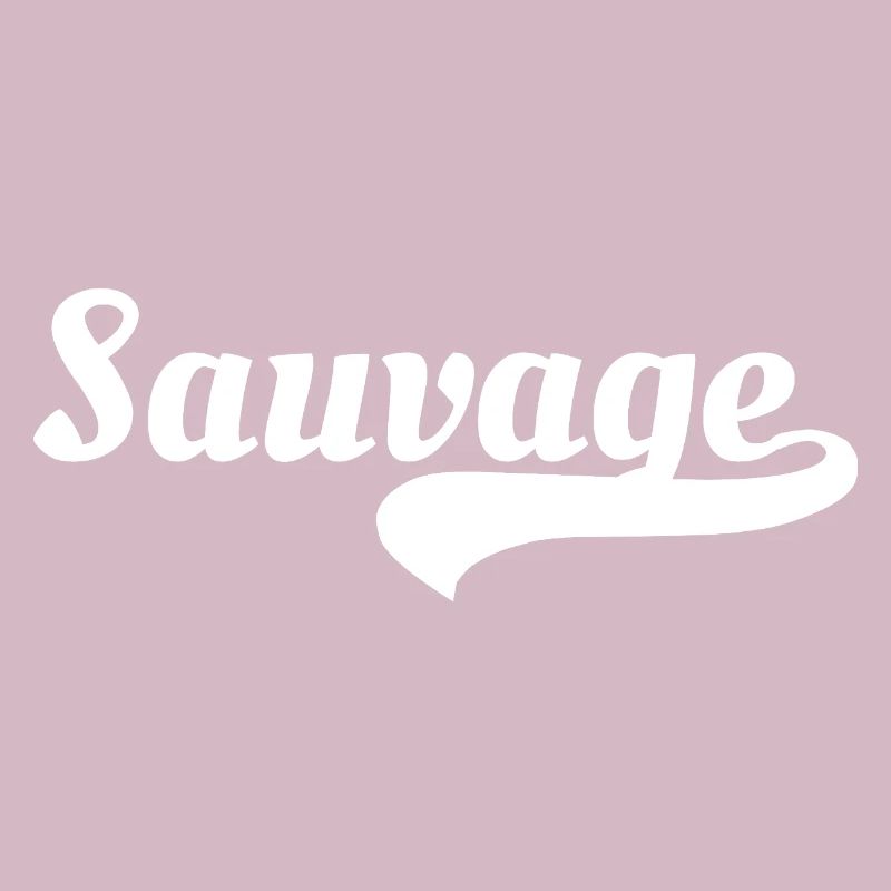 Sauvage 