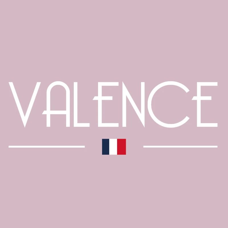 Valenz