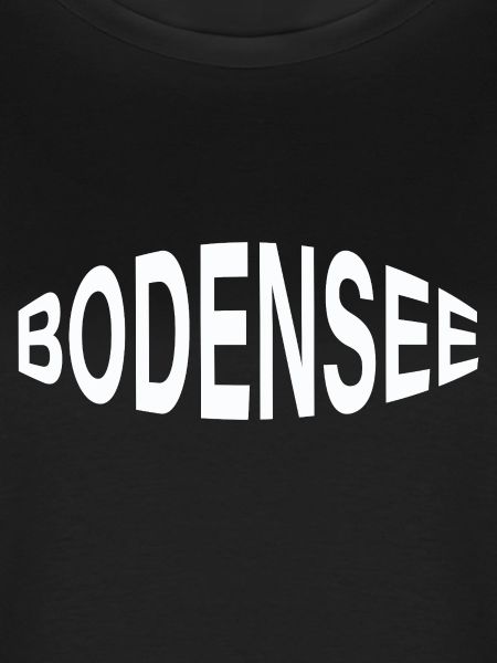 BODENSEE