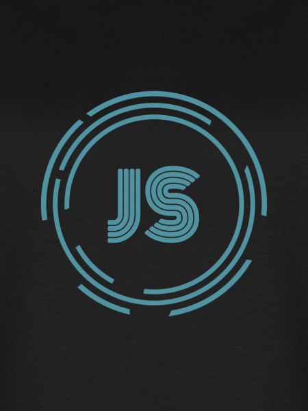 Java-Skript