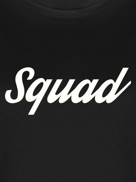 Squad