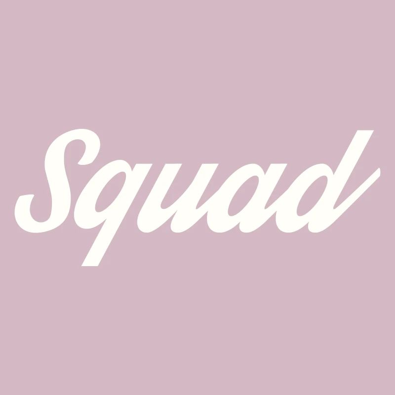 Squad