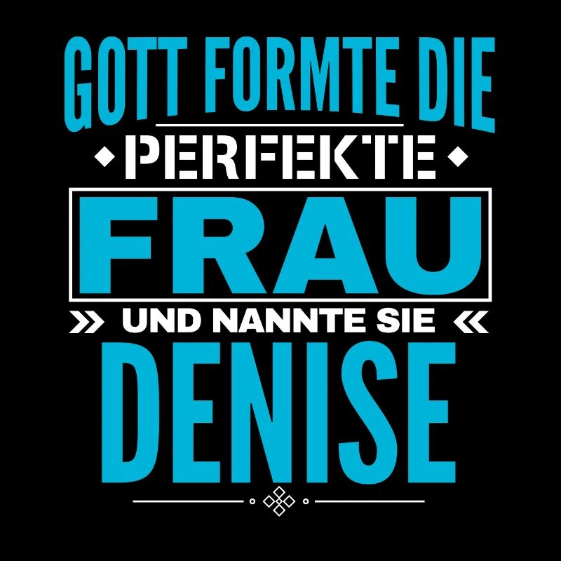 Denise Nom Design