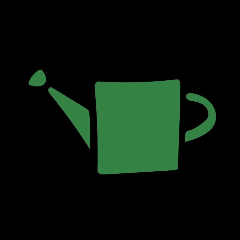 watering Can